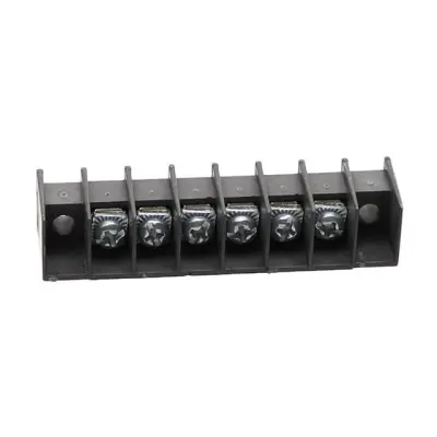 325201-06-0 main image
