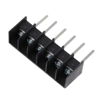 325320-06-0 main image