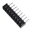 325320-09-0 thumb 0