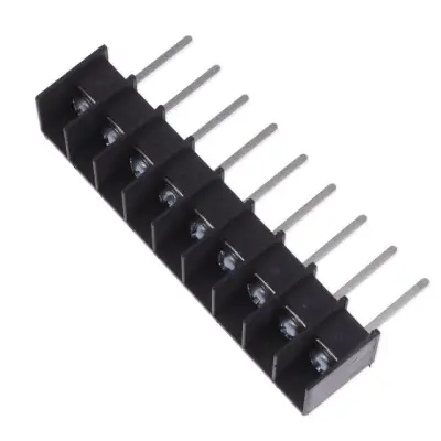 325320-09-0 main image