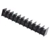 431100-11-0 thumb 0
