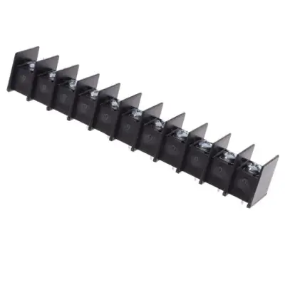 431100-11-0 main image