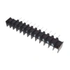 432200-11-0 thumb 0