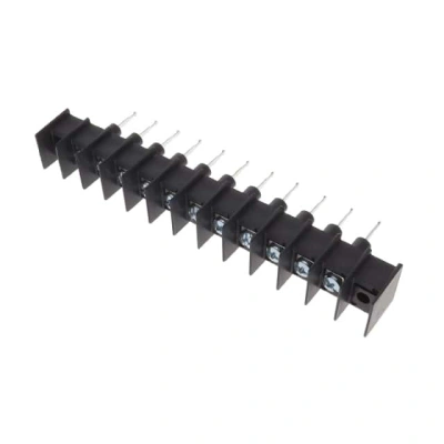 432200-11-0 main image