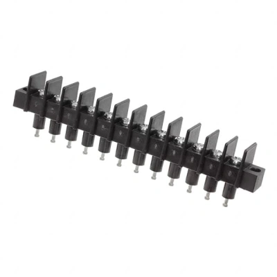 CFT-12 main image