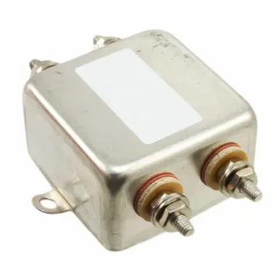 F1100DD20 main image