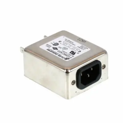 F1299CA03 main image