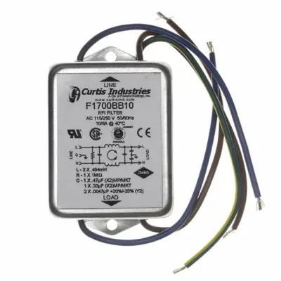F1700BB10 main image