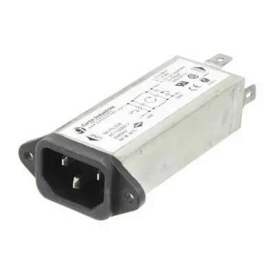 F2300CA06 main image