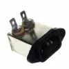 F3500CA06 thumb 0