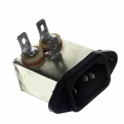 F3500CA06 main image