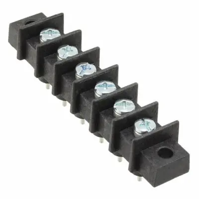 GFTPX-6 main image