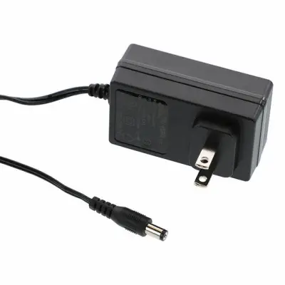 L6R24-090 main image