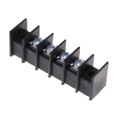 T38001-04-0 main image
