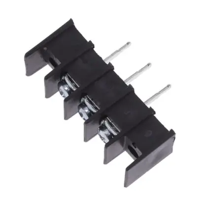 T38021-03-0 main image