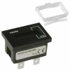 700ZR001N1248D2060A thumb 0