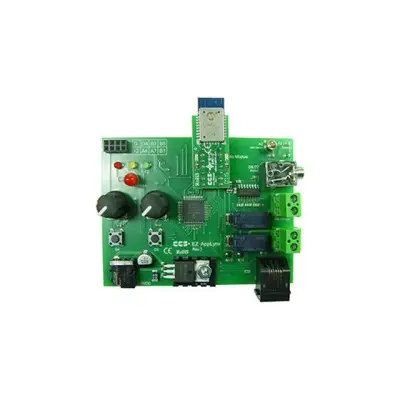53220-1572 main image