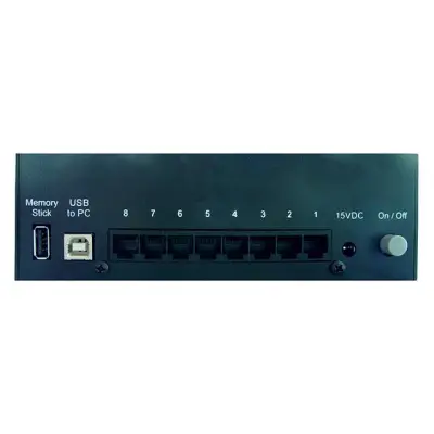 53504-830 main image