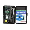 EMBER ZIGBEE DEV KIT W/PCWH thumb 0