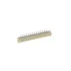 CF16281V0T0-NH thumb 0