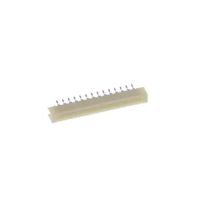 CF16281V0T0-NH main image