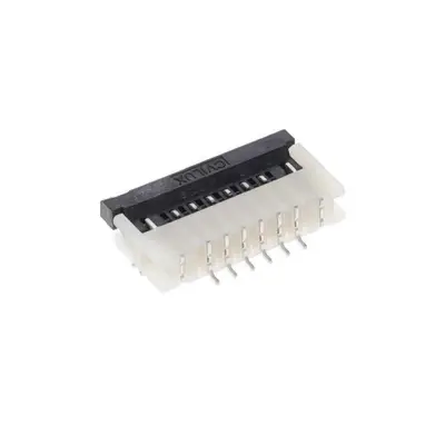 CF25061D0R0-10-NH main image