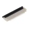 CF25161D0R0-10-NH thumb 0