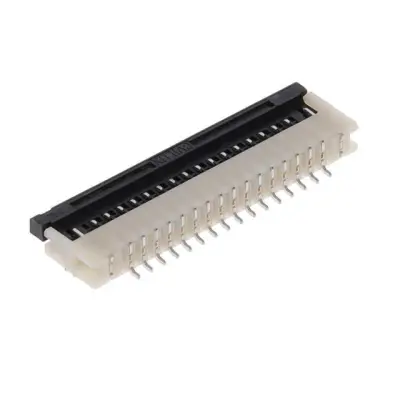 CF25161D0R0-10-NH main image