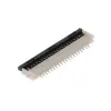 CF25201D0R0-10-NH thumb 0