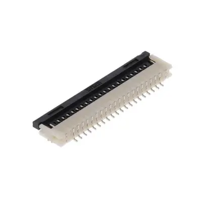CF25201D0R0-10-NH main image