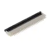 CF25241D0R0-10-NH thumb 0