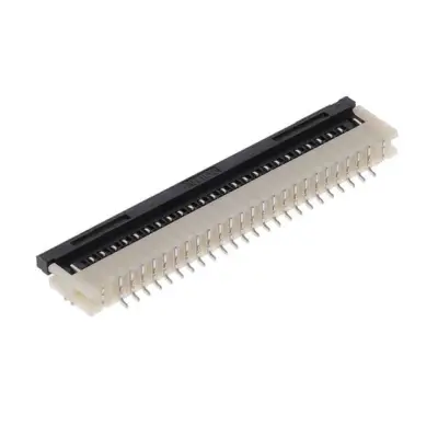CF25241D0R0-10-NH main image