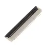 CF25281D0R0-10-NH thumb 0
