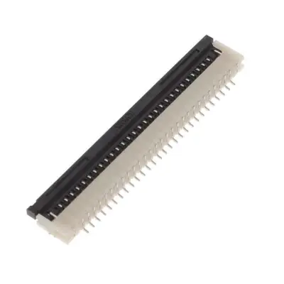 CF25281D0R0-10-NH main image