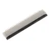 CF25301D0R0-10-NH thumb 0