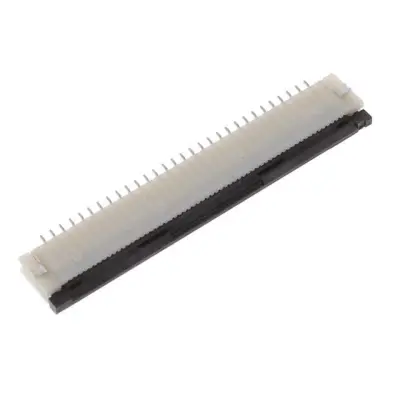 CF25301D0R0-10-NH main image