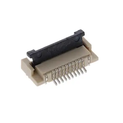 CF31101D0R0-05-NH main image