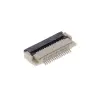 CF31161D0R0-05-NH thumb 0