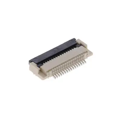 CF31161D0R0-05-NH main image