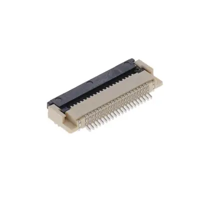 CF31201D0R0-05-NH main image