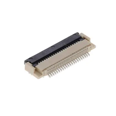 CF31221D0R0-05-NH main image