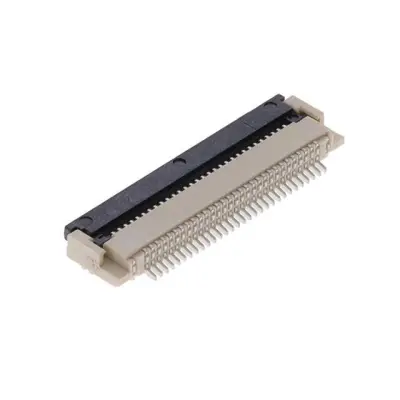 CF31301D0R0-05-NH main image