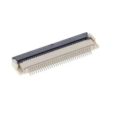CF31321D0R0-05-NH main image