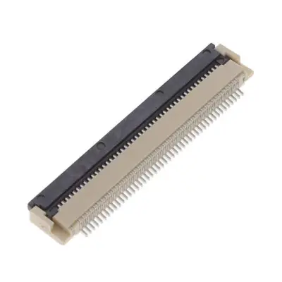 CF31451D0R0-05-NH main image