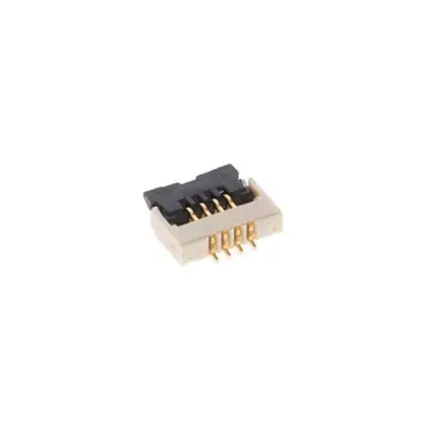 CF35042D0RE-NH main image