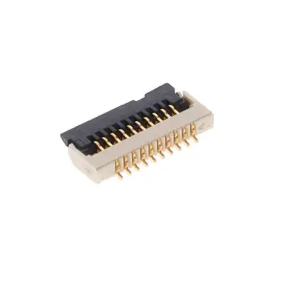 CF35102D0RE-NH main image