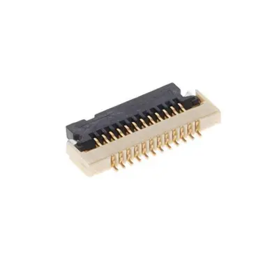 CF35122D0RD-NH main image