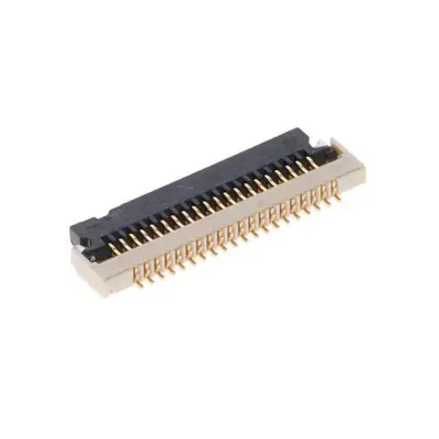 CF35202D0RD-NH main image