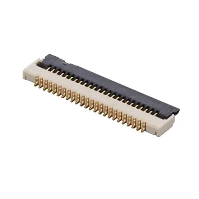 CF35242D0RD-NH main image