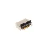 CF4204FH0R0-05-NH thumb 0